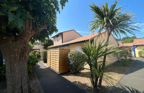 Villa Moana Soustons plage / Vieux-Boucau - Foto 1