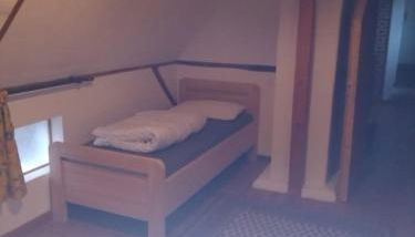 Ferienwohnung/Haus in Welzin - Foto 2