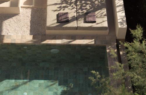 Dyo Beach Suites - Foto 61