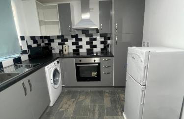 Bay Wind Deluxe - Photo 24