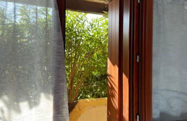 Veliero House - Photo 10