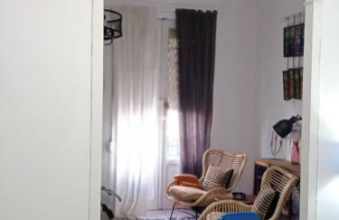 Piso Iwvaxi, gallery house. Ourense. - Foto 38