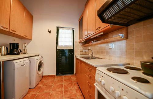 Seaside House in Ravdouha - Foto 6