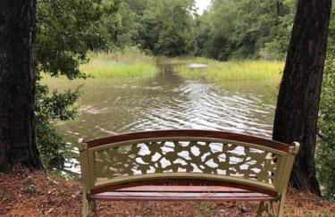 The Dock House - Foto 10