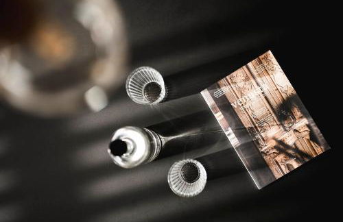 Auramonte - Foto 132