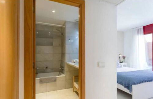 Canela Homes BARCELONA BEACH - Photo 25