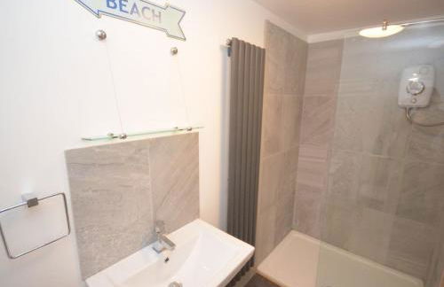 Beach hut seaside cottage - Foto 23