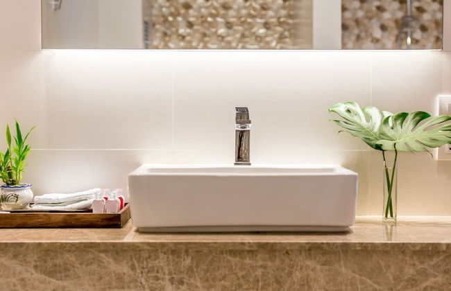 Villa SeaNest Samui - Photo 25