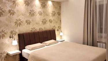 Zagreb4you Apartments - Family paradise with sauna - Foto 4