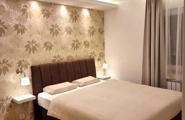 Zagreb4you Apartments - Family paradise with sauna - Foto 4