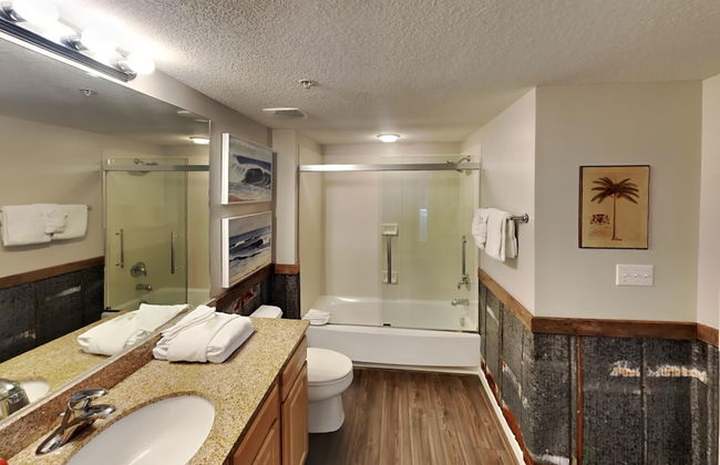 Grandview East Resort by Southern Vacation Rentals - Foto 63