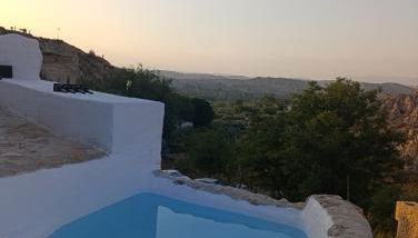 Cueva Doña Bona - Foto 3