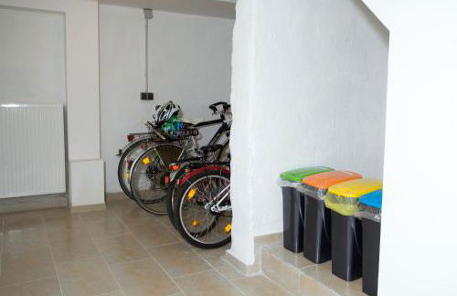 Haus am Markt, Neustadt an der Weinstraße - Foto 26