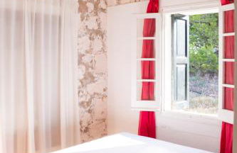 Isla privada, Menorca - Foto 8