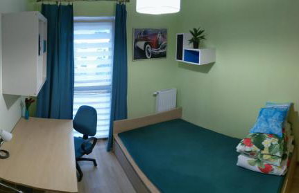 OCTAVIAN SUITE - Foto 17