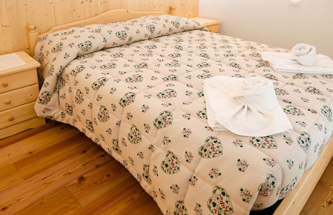 Cjase Fravins - Foto 5