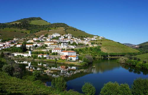 Vivenda Portela - Foto 78