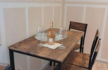 Apartment Misena - Foto 1