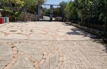 Cisterna - Loft con giardino - Foto 19