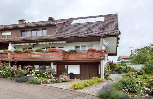 Haus Dorfschmiede - Foto 19