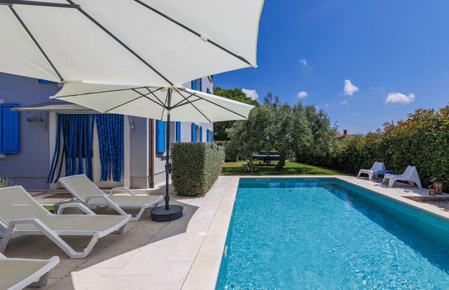 Gallicianum - Foto 64