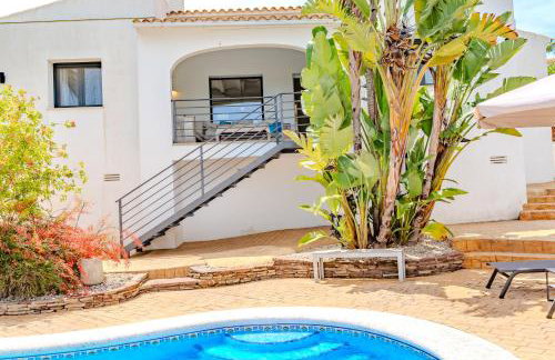 Casa Luna Javea - Foto 9