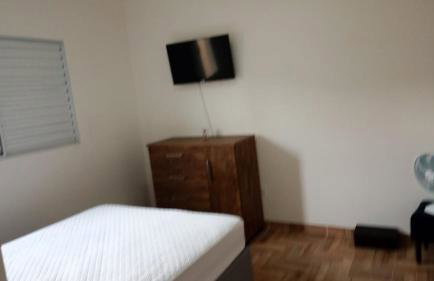 Casa na Praia com piscina Mongaguá - Foto 13