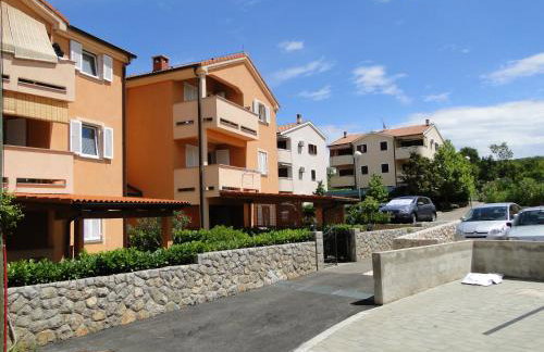Vito & Rocco Apartment - Foto 17