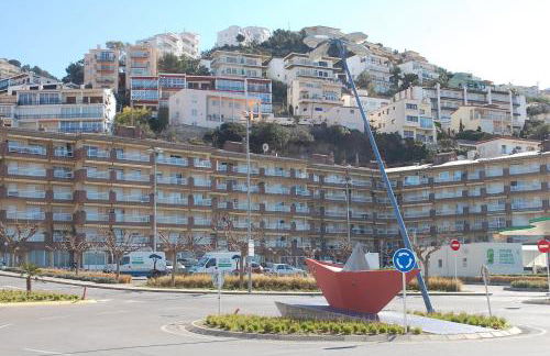 Global Immo 3314 ROCMAR - Foto 15