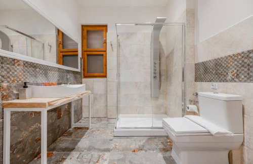 Golden Sand Beach Villa - Photo 31