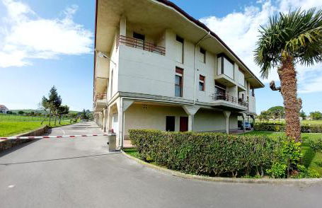 EL RINCON DE AJO - Foto 25