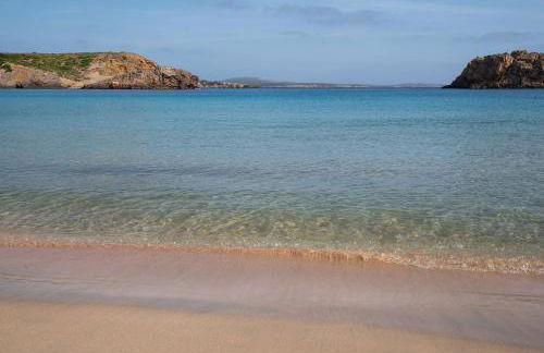 Villa 8, chalet pareado con jardín y piscina - Foto 42