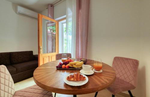 Ardura shimmering on the sea - Foto 3