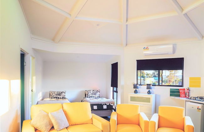 A Stanthorpe Getaway - Photo 9