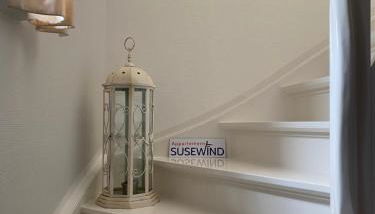 Susewind - Foto 4