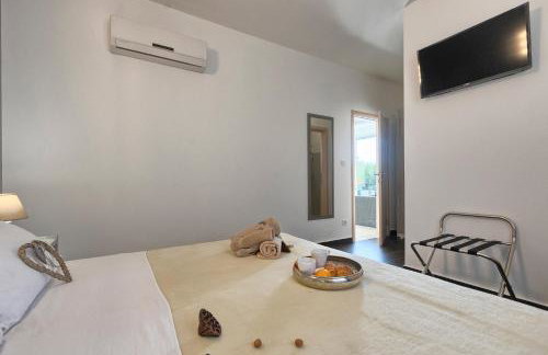 Villa 1520 - Foto 109