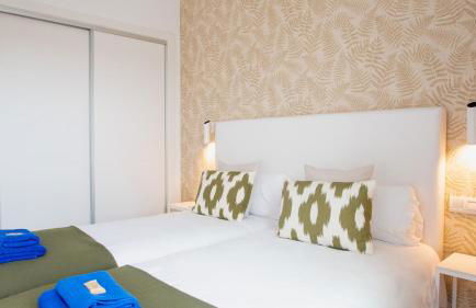 Blancazul Villa Guaxara - Foto 6