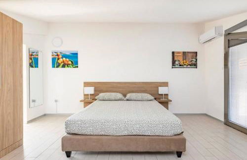 Villa Persea - Foto 53