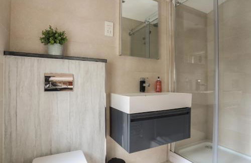 Melin y Coed - Foto 31