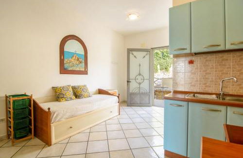 Casevacanza Trentovamare - Foto 12