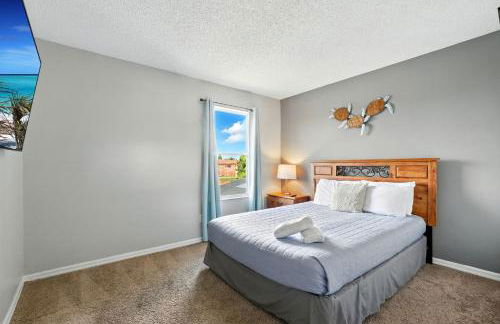 Wonderful Terra Verde Orlando Vacation Home - Foto 63