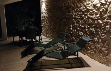 Villa Piomincha - Foto 21