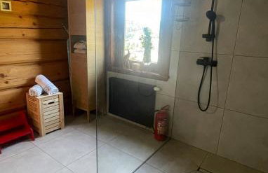 Góralska Chata & Spa - Foto 14