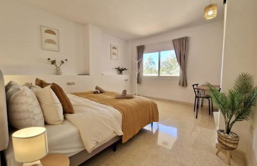 SR Santa Maria Green Hills Marbella - Photo 43