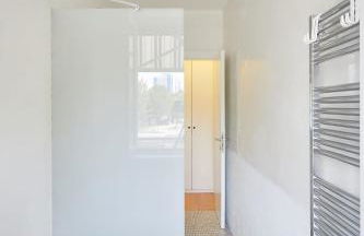 appartamento incantevole sui navigli - Foto 20