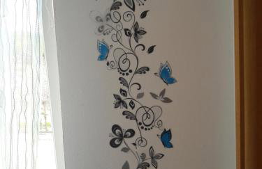 Apartmani Prpić - Foto 37