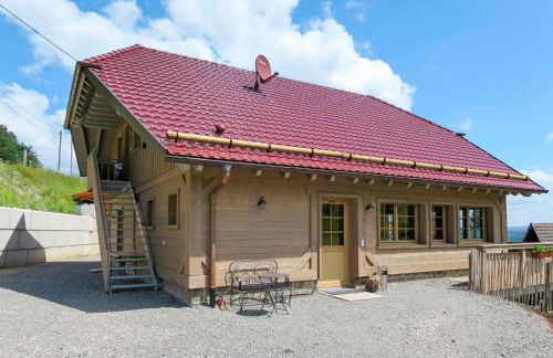 Apartment Schmalzenhof by Interhome - Foto 46