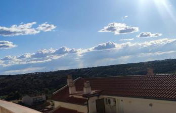 El ático de María - Foto 12