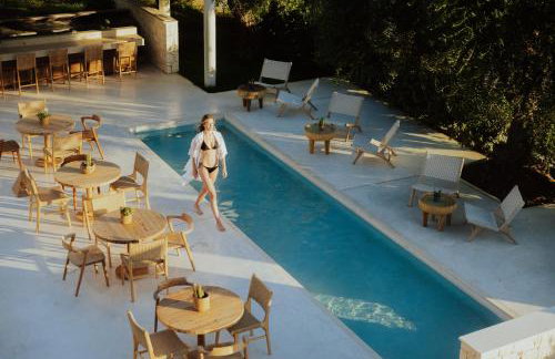 Suite Homes - Fine Living , Preveza - Foto 28