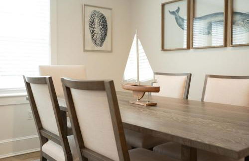 Thomas Sea Suites Penthouses - Foto 62